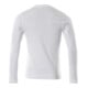 MASCOT® T-shirt Albi 4XL weiss