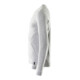 MASCOT® T-shirt Albi grau-meliert Gr. L