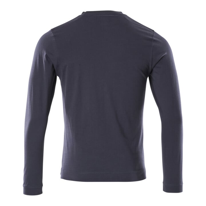 MASCOT® T-shirt Albi Größe M marine