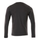 MASCOT® T-shirt Albi Größe M schwarz