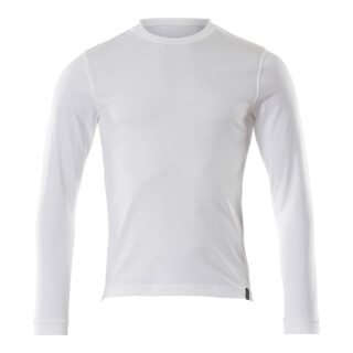 MASCOT® T-shirt Albi Größe M weiss