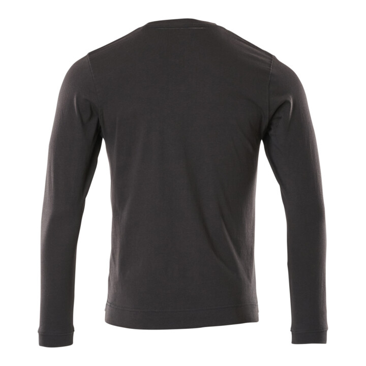 MASCOT® T-shirt Albi Größe S schwarz