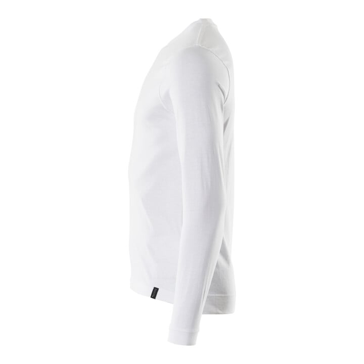 MASCOT® T-shirt Albi Größe S weiss