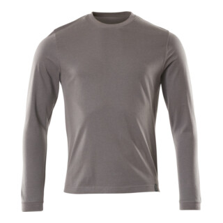 MASCOT® T-shirt Albi Größe XL anthrazit