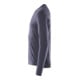 MASCOT® T-shirt Albi marine Gr. XL