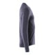 MASCOT® T-shirt Albi marine Gr. XL