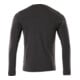 MASCOT® T-shirt Albi schwarz Gr. L