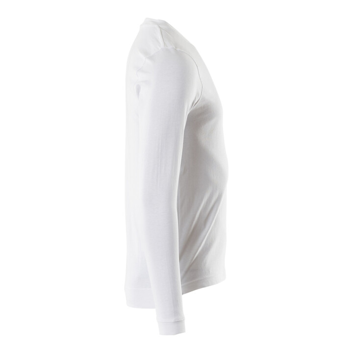 MASCOT® T-shirt Albi weiß Gr. L