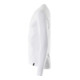 MASCOT® T-shirt Albi weiß Gr. XS