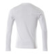 MASCOT® T-shirt Albi weiß Gr. XS