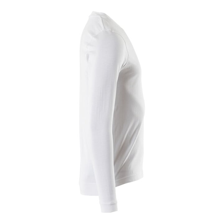 MASCOT® T-shirt Albi weiß Gr. XS