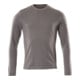 MASCOT® T-shirt Albi XS anthrazit