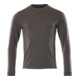 MASCOT® T-shirt Albi XS dunkelanthrazit