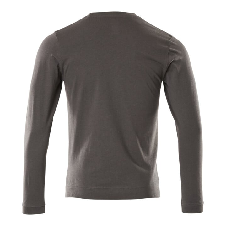 MASCOT® T-shirt Albi XS dunkelanthrazit