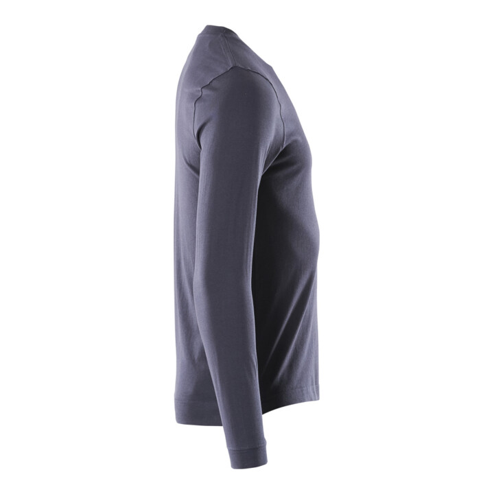MASCOT® T-shirt Albi XS marine