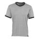 MASCOT® T-shirt Algoso 2XL grau-meliert