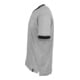 MASCOT® T-shirt Algoso 2XL grau-meliert