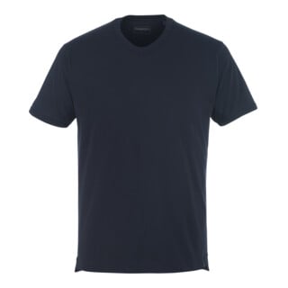 MASCOT® T-shirt Algoso 2XL marine