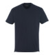 MASCOT® T-shirt Algoso 2XL marine