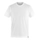 MASCOT® T-shirt Algoso 2XL weiss