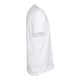 MASCOT® T-shirt Algoso 2XL weiss