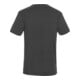 MASCOT® T-shirt Algoso 3XL dunkelanthrazit