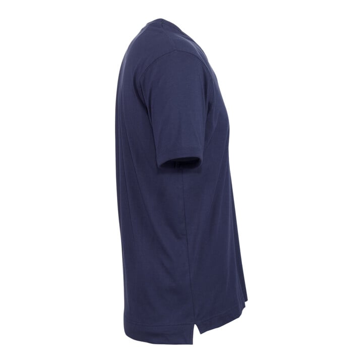 MASCOT® T-shirt Algoso 3XL marine