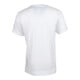 MASCOT® T-shirt Algoso 4XL weiss