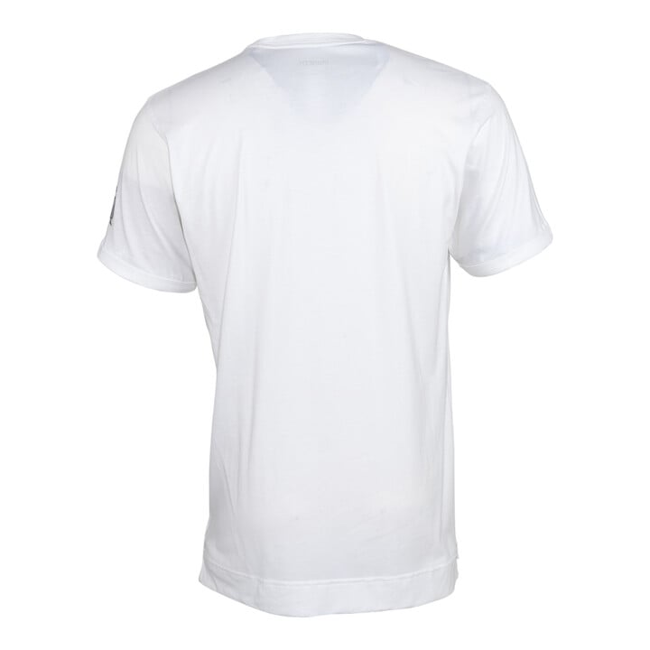 MASCOT® T-shirt Algoso 4XL weiss