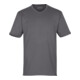 MASCOT® T-shirt Algoso Größe 3XL anthrazit
