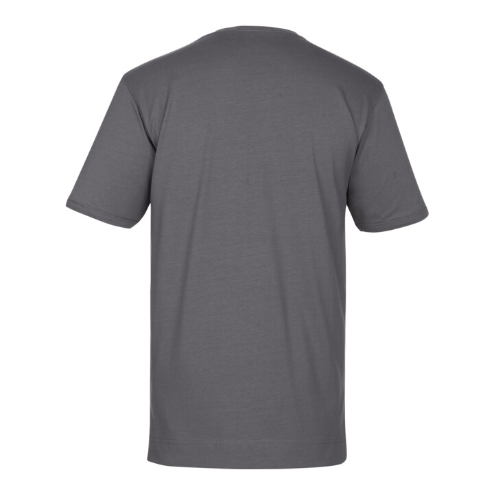MASCOT® T-shirt Algoso Größe 3XL anthrazit