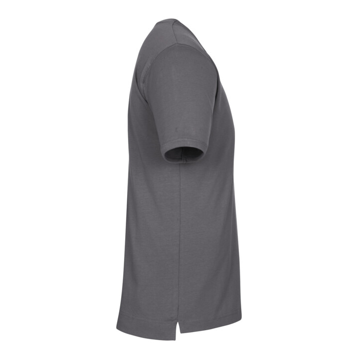 MASCOT® T-shirt Algoso Größe 3XL anthrazit