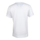 MASCOT® T-shirt Algoso Größe 3XL weiss
