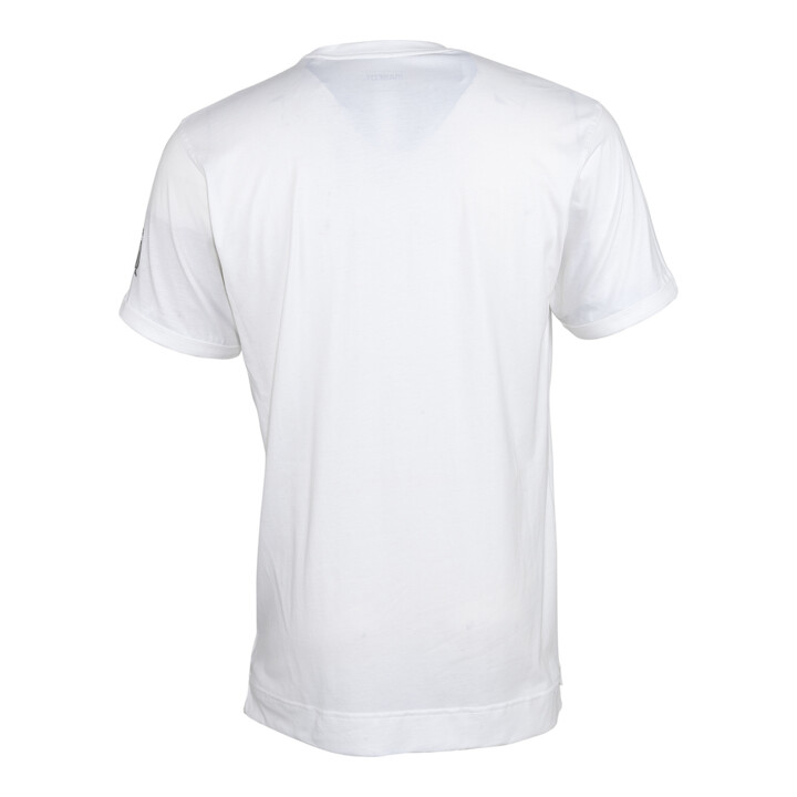 MASCOT® T-shirt Algoso Größe 3XL weiss