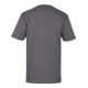 MASCOT® T-shirt Algoso Größe L anthrazit