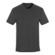 MASCOT® T-shirt Algoso Größe L dunkelanthrazit