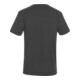 MASCOT® T-shirt Algoso Größe L dunkelanthrazit