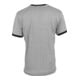 MASCOT® T-shirt Algoso Größe L grau-meliert