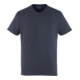 MASCOT® T-shirt Algoso Größe L schwarzblau