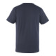 MASCOT® T-shirt Algoso Größe L schwarzblau