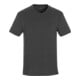 MASCOT® T-shirt Algoso Größe M dunkelanthrazit