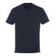 MASCOT® T-shirt Algoso Größe M marine