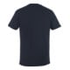 MASCOT® T-shirt Algoso Größe M marine