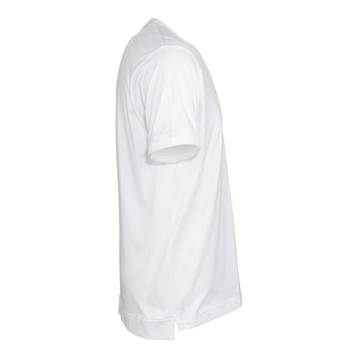MASCOT® T-shirt Algoso Größe M weiß