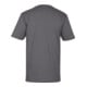 MASCOT® T-shirt Algoso Größe S anthrazit