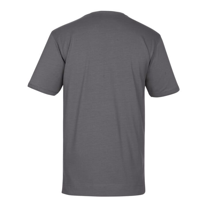 MASCOT® T-shirt Algoso Größe S anthrazit
