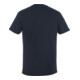 MASCOT® T-shirt Algoso Größe S marine