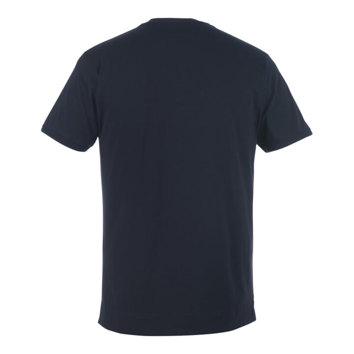 MASCOT® T-shirt Algoso Größe S marine