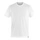 MASCOT® T-shirt Algoso Größe S weiß