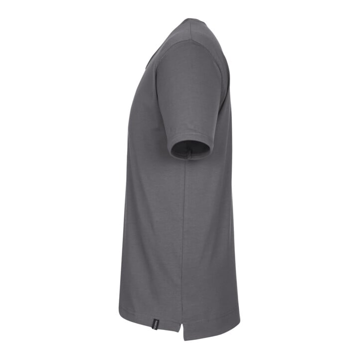 MASCOT® T-shirt Algoso Größe XL anthrazit